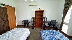 Westcove Condominium (D5), Condominium #457133921